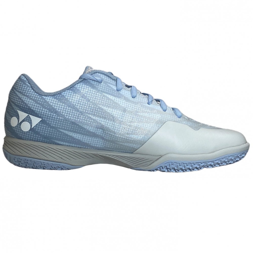 [ヨネックス] POWER CUSHION AERUS Z2 ワイド Yonex Power Cushion Aerus Z2 Wide Men's Indoor Court Shoe